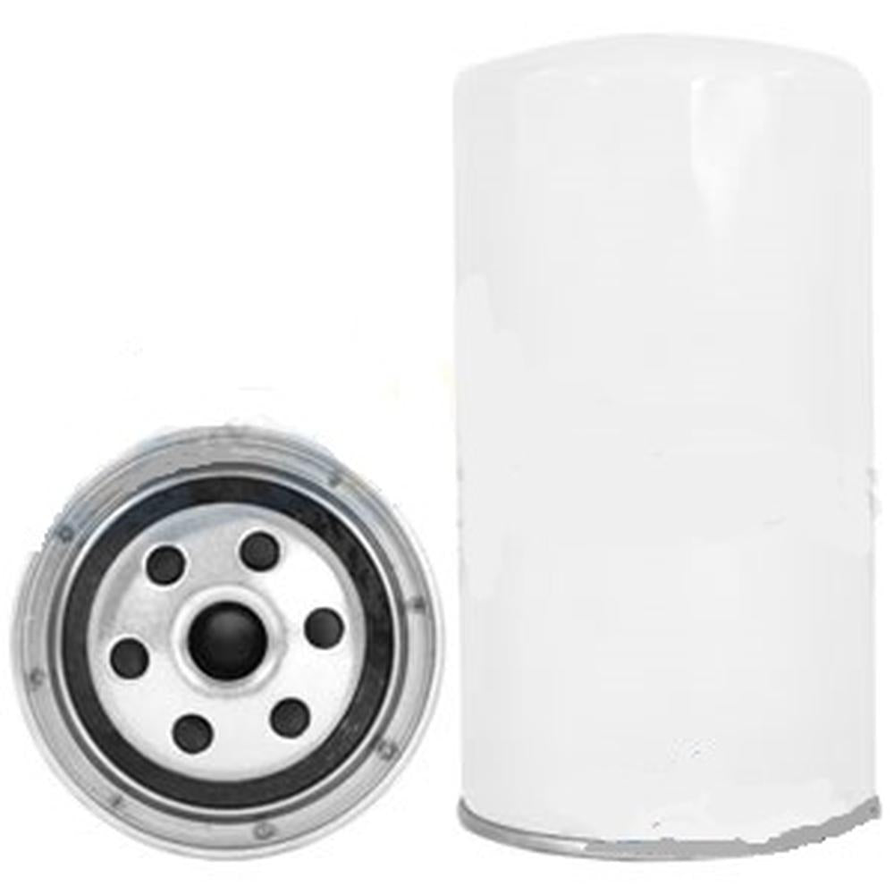 Spin-on Oil Filter Fits Massey Ferguson Replaces 1447031M1