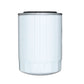 811485 OIL FILTER (SPIN-ON)