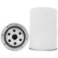 Spin-on Oil Filter Fits Wix Replaces 51452
