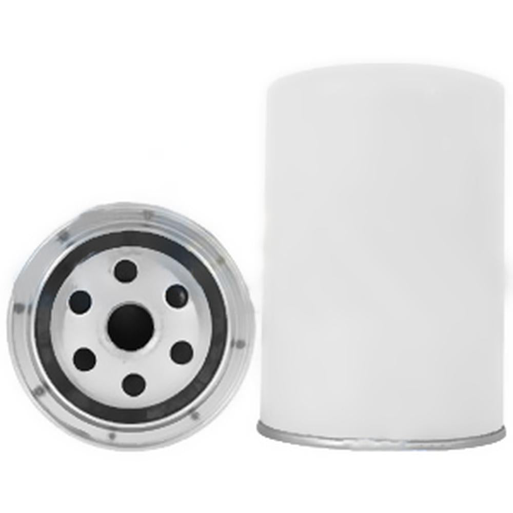 Spin-on Oil Filter Fits Wix Replaces 51452