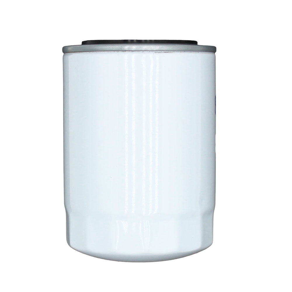 02/100284 Spin-On Oil Filter Fits JCB 3C 3CX 3CX20 3CX30 3CX4 3CX4T 4CX