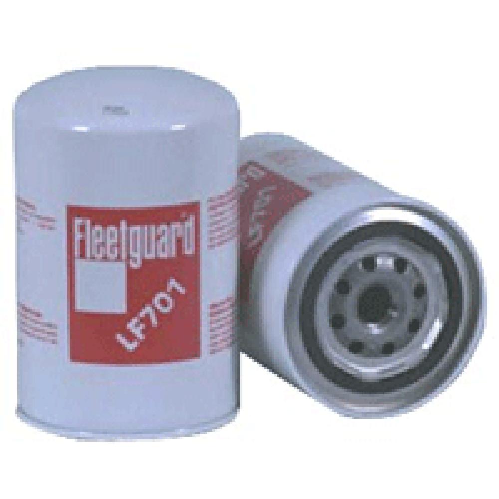 Oil Filter Fits Case IH Tractor 1959757C1 388227R1 918266R93 920203C1