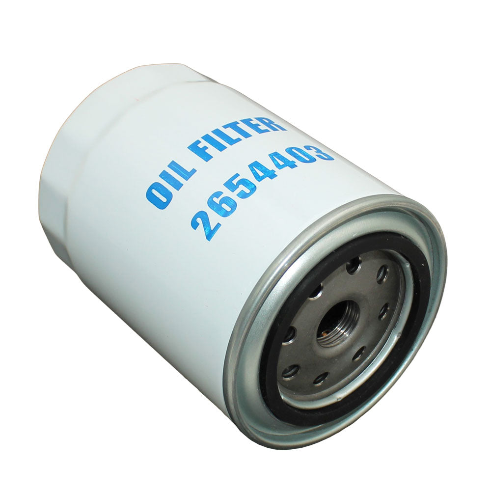 E4NN6714BA Filter, Oil