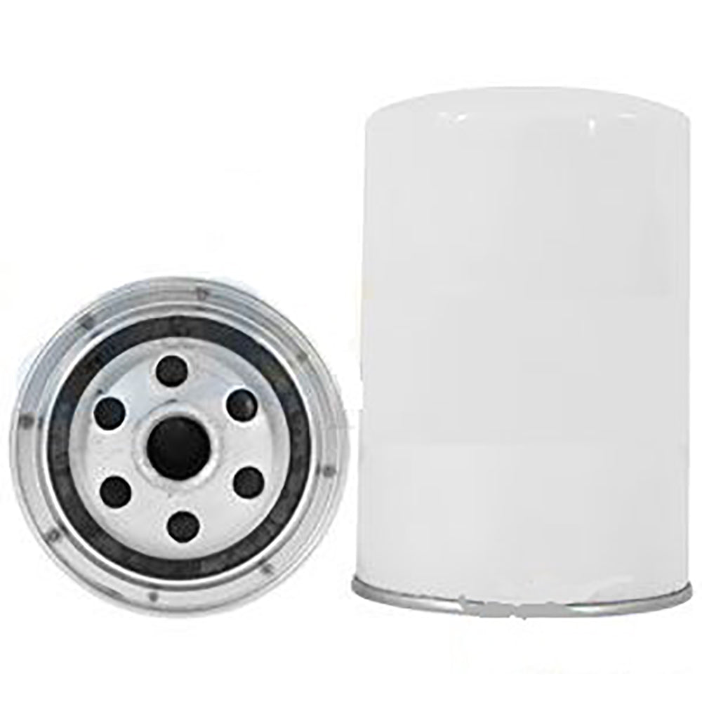 Spin-on Oil Filter Fits Wix Replaces 51452