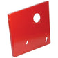 144705A1 New RH Support Assm Fits Case-IH Straw Chopper Models 1440 1460 +