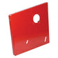 144705A1 New RH Support Assm Fits Case-IH Straw Chopper Models 1440 1460 +
