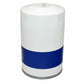 Filter P554408 for Hyster H90C KE P40A P50A P60A S100B S30C S30ES S50C S60B
