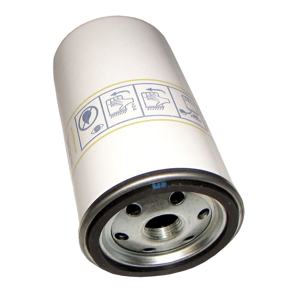 Spin-on Oil Filter Fits Caterpillar Replaces 37-1682