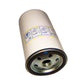 1447082M2 Oil Filter Fits Massey Ferguson 135 150 165 20 30 40 Fits Perkins