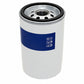 Filter P554408 for Hyster H90C KE P40A P50A P60A S100B S30C S30ES S50C S60B
