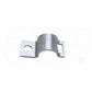 1447090 Clip-2 Pie Fits Caterpillar Models