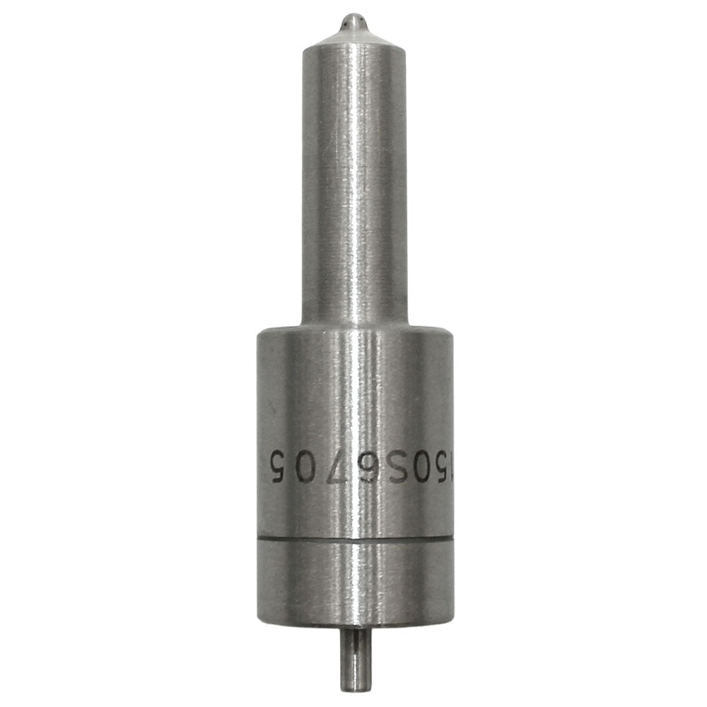 Nozzle Fits Case/International Harvester Replaces 1447227M1