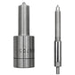 S.43193 Fuel Injector Nozzle Fits Perkins