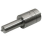 S.43193 Fuel Injector Nozzle Fits Perkins
