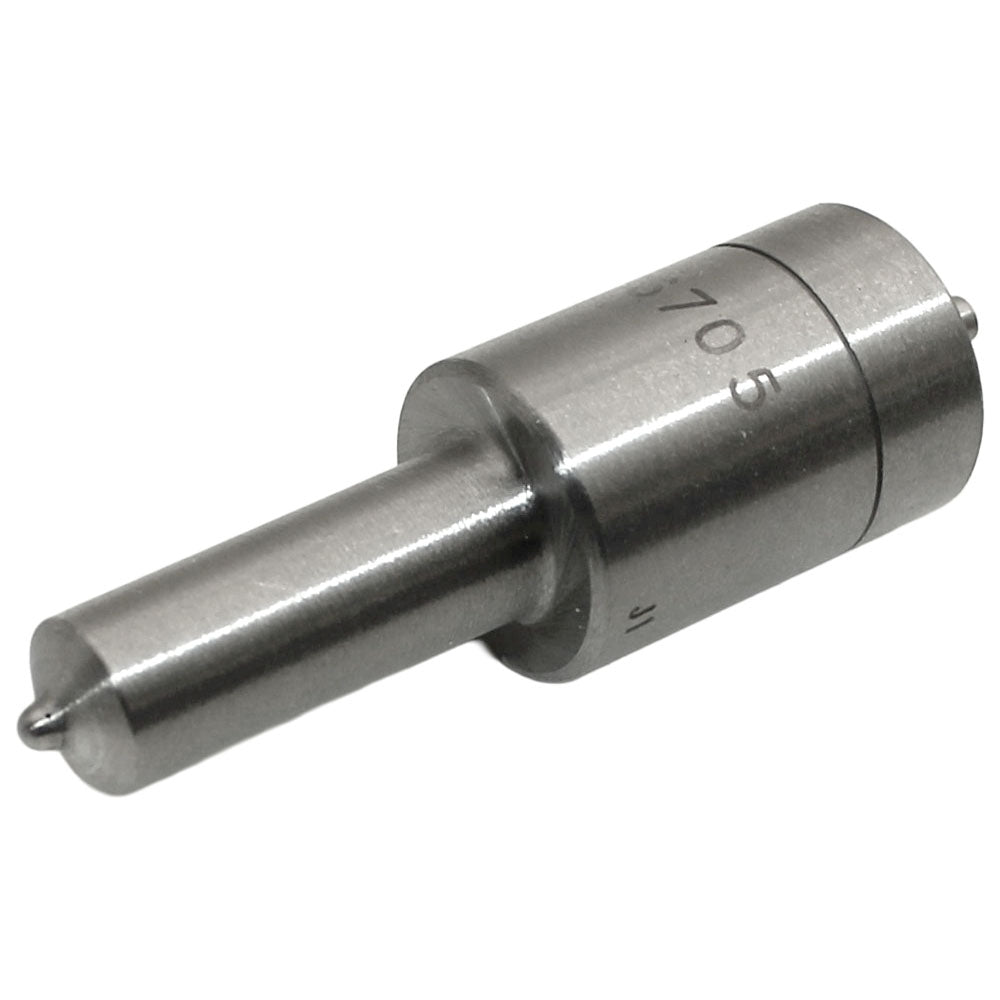 S.43193 Fuel Injector Nozzle Fits Perkins