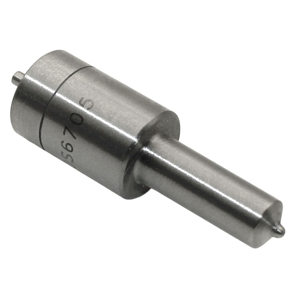 S.43193 Fuel Injector Nozzle Fits Perkins