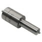 Nozzle Fits Case/International Harvester Replaces 1447227M1