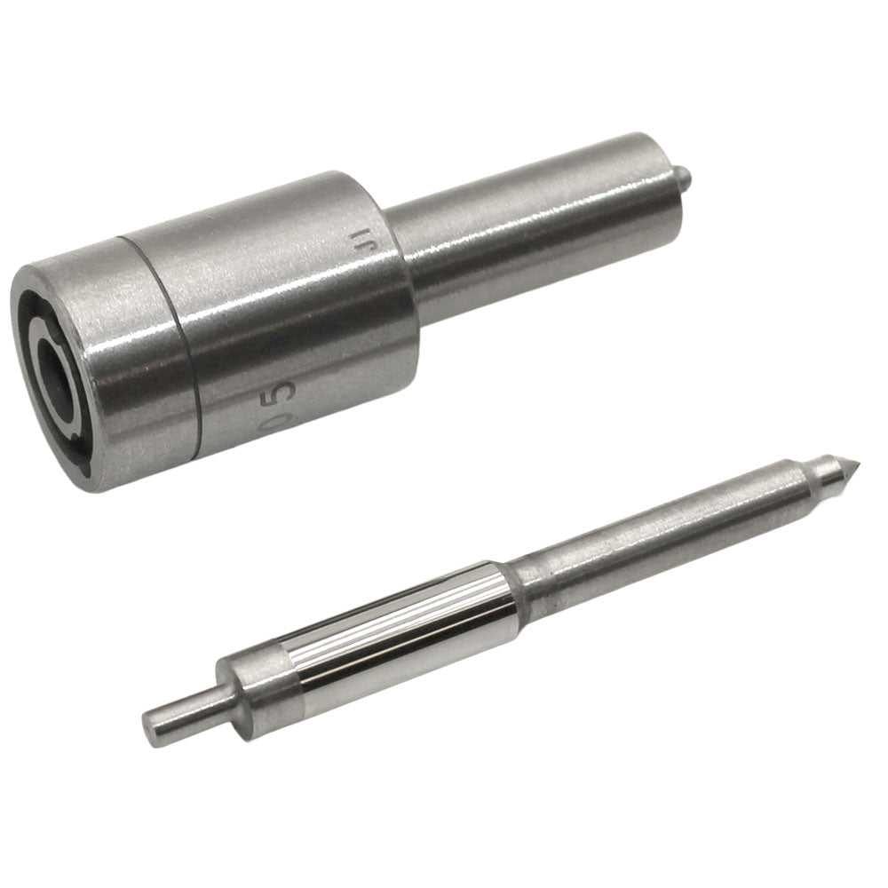 Fuel Injector Nozzle Fits Massey Ferguson Replaces 1447227M1