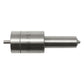 Fuel Injector Nozzle Fits Massey Ferguson Replaces 1447227M1