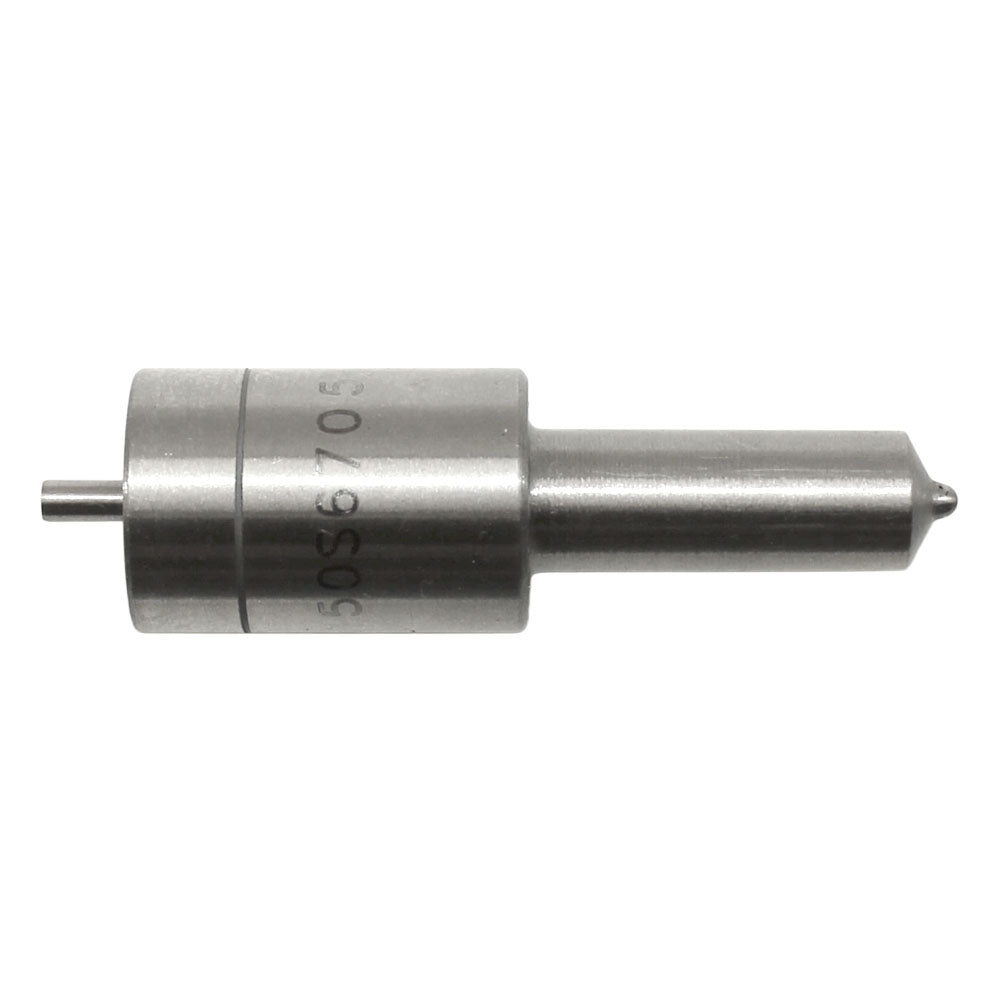 S.43193 Fuel Injector Nozzle Fits Perkins