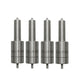 2646842 2646695 Set of Four Fuel Injector Nozzles For Perkins A4.236 (LD)