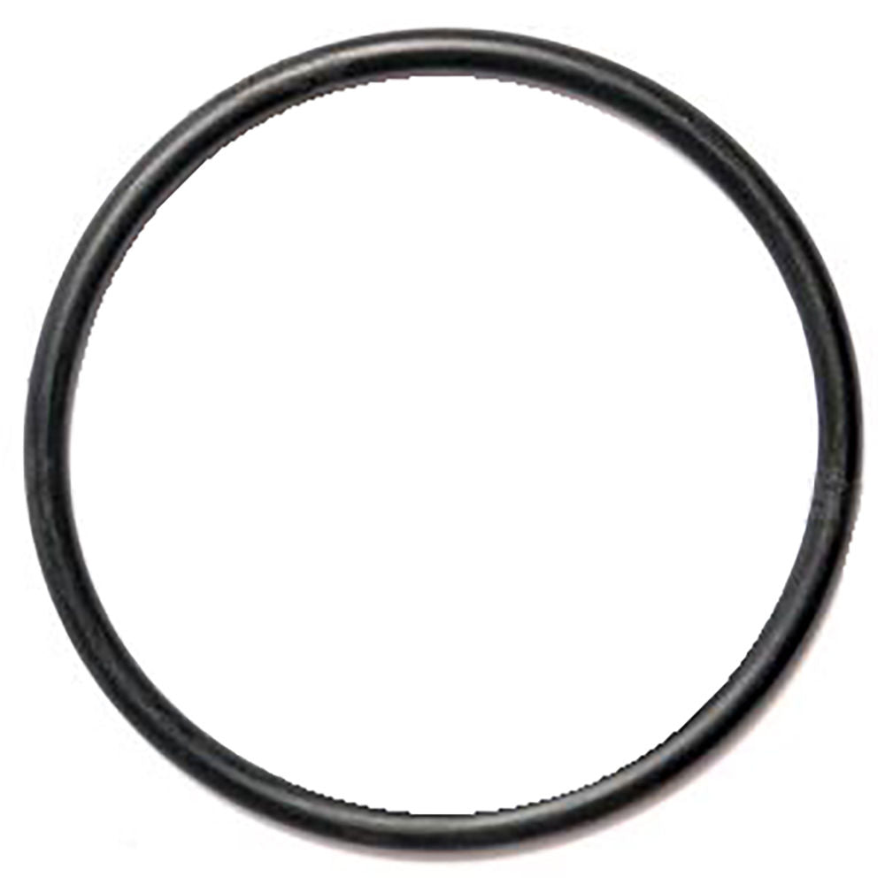 Piston Seal Fits Case/International Harvester Replaces 14472380