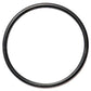 S.4431 O Ring 3/16'' x 3 3/8'' (BS340) 70 Shore Fits Long Tractor