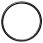 Piston Seal Fits Allis Chalmers Replaces 70923855