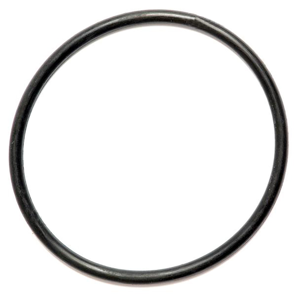 S.6797 O Ring 3/16'' x 3 3/4'' (BS343) 70 Shore Fits Long Tractor