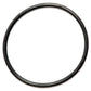 S.6797 O Ring 3/16'' x 3 3/4'' (BS343) 70 Shore Fits Allis Chalmers