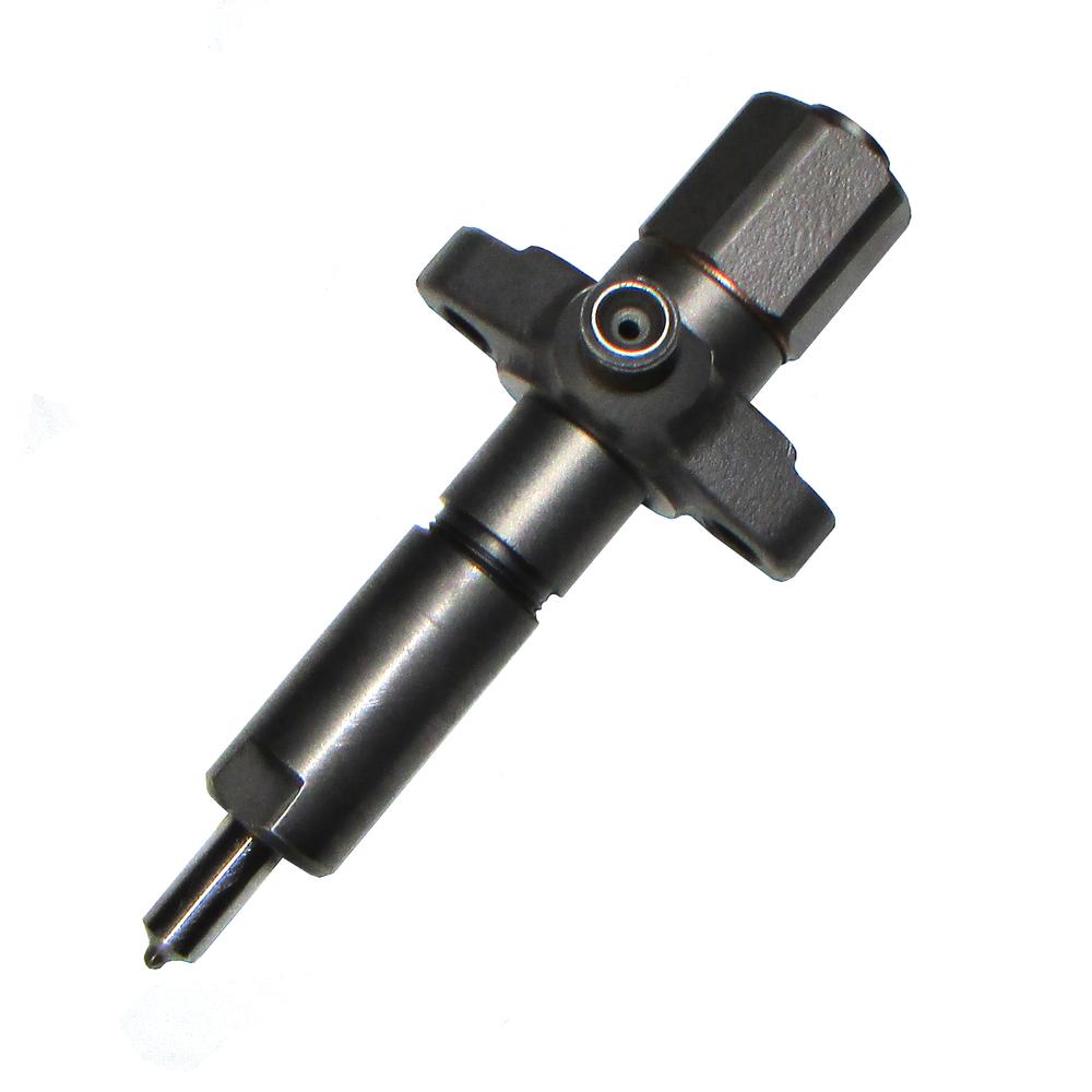Fuel Injector D3.152 CE Build fits Perkins Mf Lincoln Landini Industrial 3-152