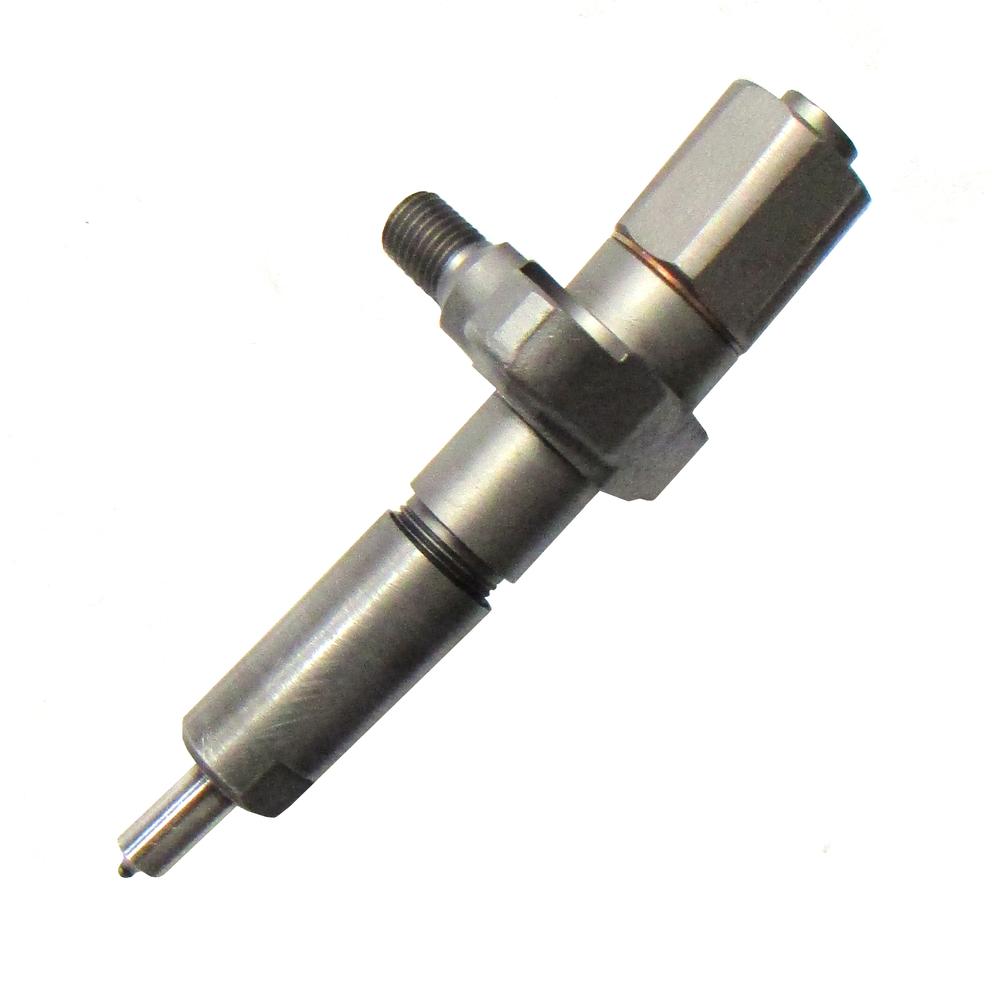Fuel Injector D3.152 CE Build fits Perkins Mf Lincoln Landini Industrial 3-152