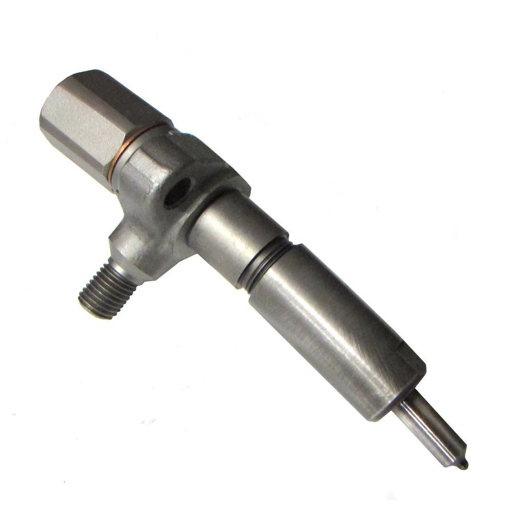 Fuel Injector D3.152 CE Build fits Perkins Mf Lincoln Landini Industrial 3-152