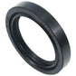Front Crankshaft Seal Fits Massey Ferguson 135 150 1544 160 200 200B 203 205 20C