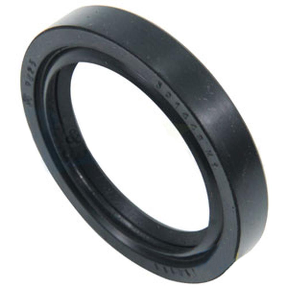 1447487M1 Front Crankshaft Seal Fits Massey Ferguson 2414111 1544 160 200