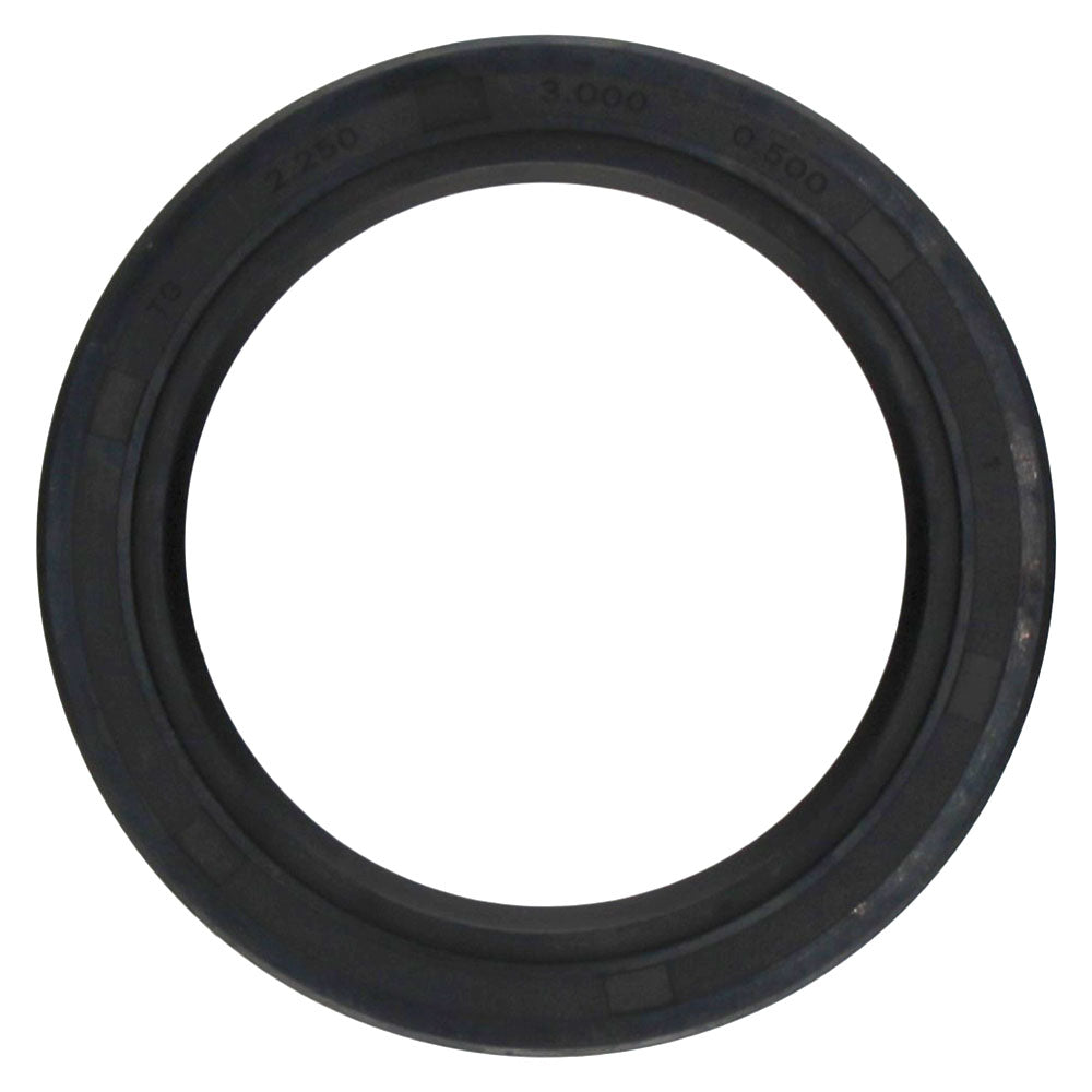 Front Crankshaft Seal Fits Ford Replaces 1447689M1