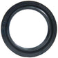 Front Crankshaft Seal Fits Massey Ferguson Replaces 1447487M1