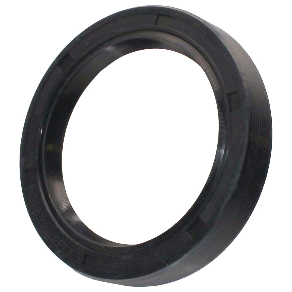 Front Crankshaft Seal Fits Ford Replaces 1447689M1