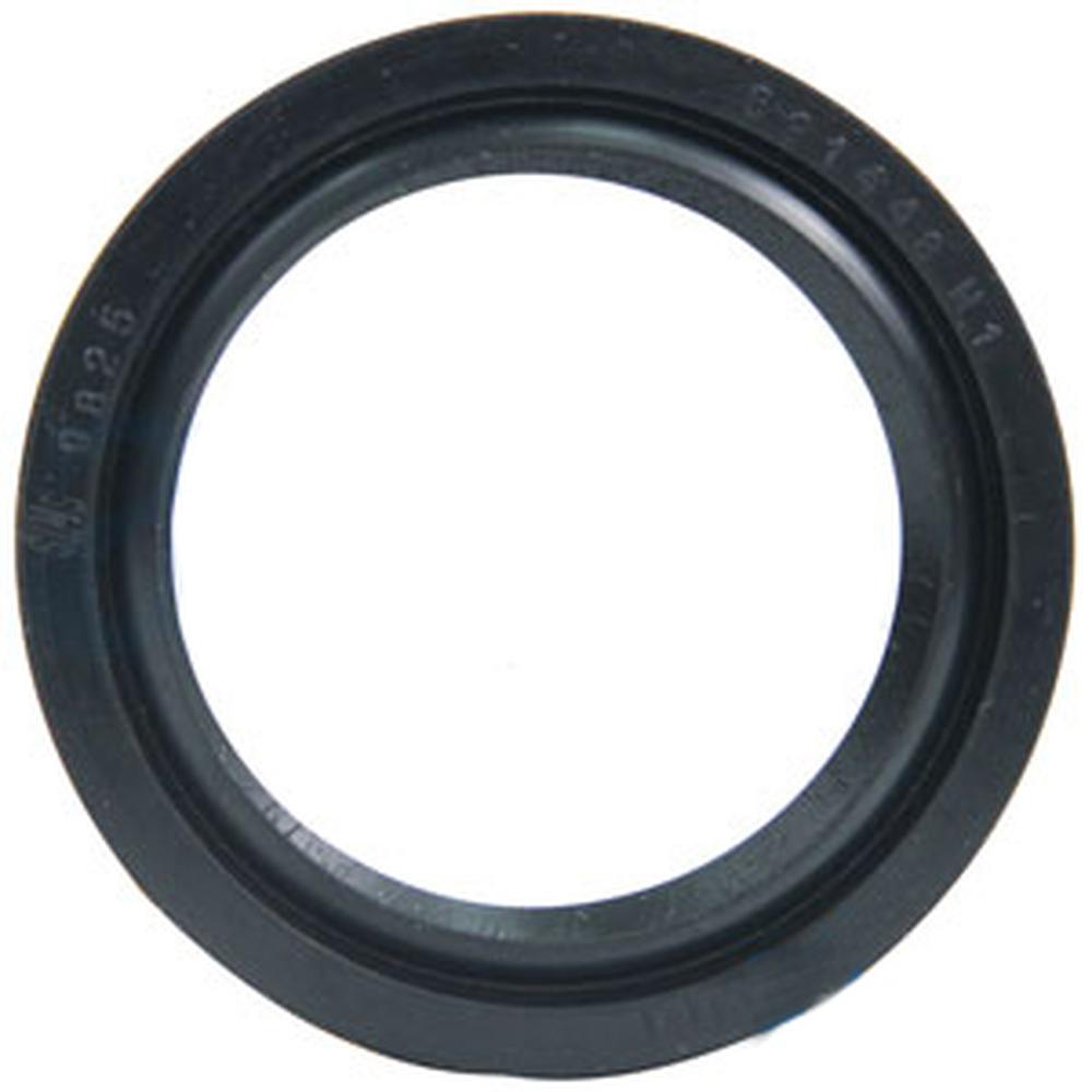 Front Crankshaft Seal Fits Perkins Replaces 2414111