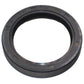 Front Crankshaft Seal Fits Ford Replaces 1447689M1