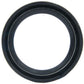 Seal, Front Crankshaft 1447487M1
