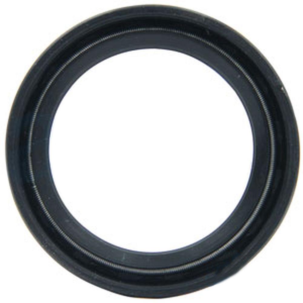 Front Crankshaft Seal Fits Massey Ferguson Replaces 1447487M1