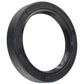 Front Crankshaft Seal Fits New Holland Replaces 1447689M1