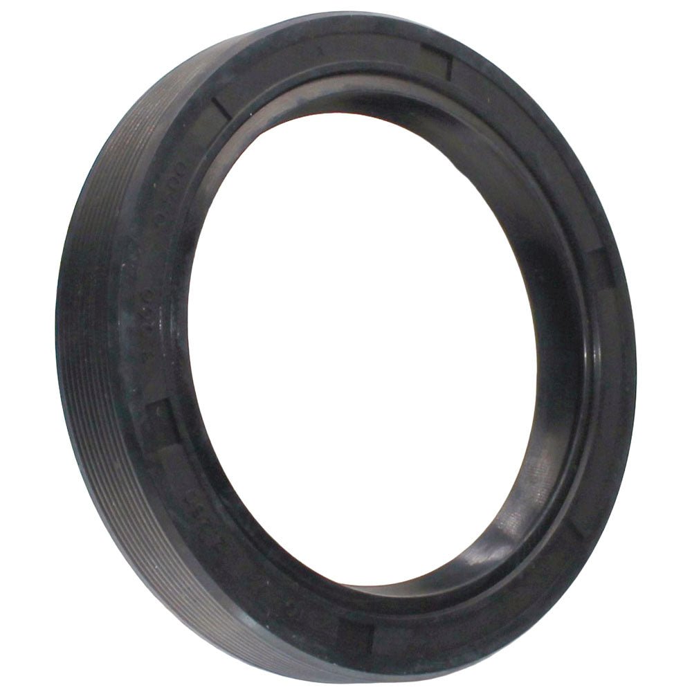 Front Crankshaft Seal Fits Ford Replaces 1447689M1