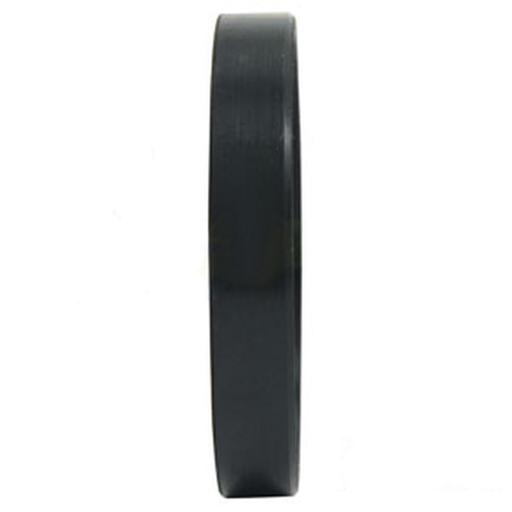 Front Crankshaft Seal Fits Universal Products Replaces VPC5101