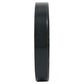 Front Crankshaft Seal Fits JCB Replaces 02130051