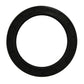 40348 1851747M1 FRONT CRANKSHAFT SEAL Fits Massey Ferguson 135 150 230 235 245 +