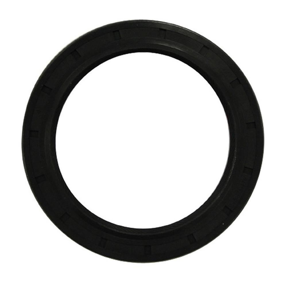 Front Crankshaft Seal Fits Massey Ferguson 135 150 1544 160 200 200B 203 205 20C