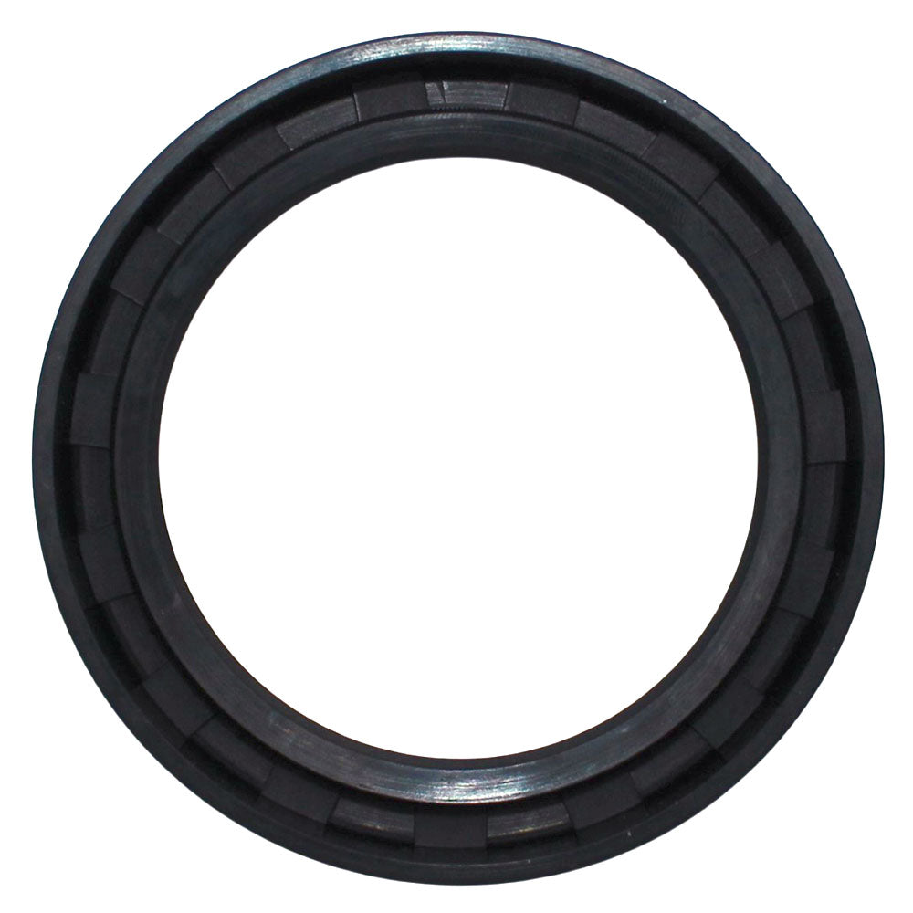 Front Crankshaft Seal Fits Ford Replaces 1447689M1