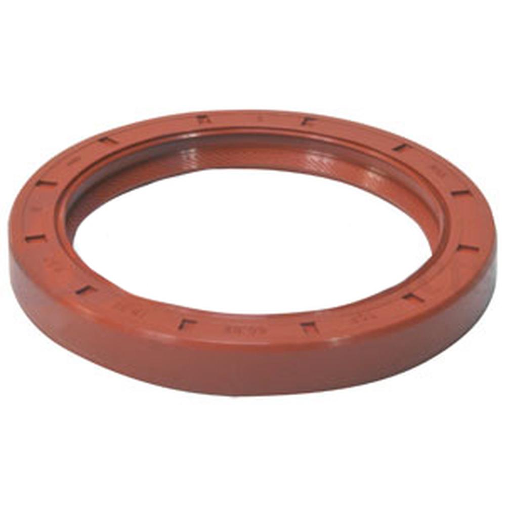 Front Crankshaft Seal Fits Perkins Replaces 2413F436